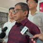 Hasto Kritik Pembentukan URI, Jangan Tumpang Tindih dengan Lemhannas