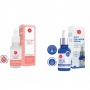 3 Serum Viva untuk Mencerahkan Wajah dengan Review Positif, Cuma Rp20 Ribuan Auto Glowing