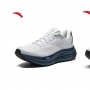 Review ANTA PG7 Travel 2: Sepatu Lari Murah Teknologi 'Dewa', Nyaman Buat Daily Run?
