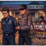 Penjaga Sekolah di Bintan Peras Uang Jajan Siswa SD Selama 3 Tahun Demi Main Judi Online