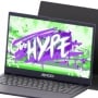 Cari Laptop Rp5 Jutaan? Ini 5 Pilihan Terbaik untuk Kuliah dan Kerja