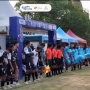 Sudah Lama Dinanti, Peserta Sambut Antusias Turnamen Sepak Bola Bergengsi di Tangerang