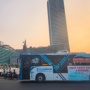 Ada Demo Mahasiswa, Pengguna Transjakarta Harap Simak! Koridor 1 hingga Rute 9D Alami Perubahan