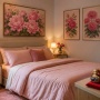 4 Tips Kamar Tidur Menurut Fengshui Agar Cepat Menikah