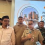Biar Sadar! Bahaya Tramadol Bakal Masuk Materi Khotbah Jumat di Jakarta Pusat