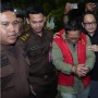 'Binatang Jalang', Noda Chairul Anwar dalam Skema Korupsi Pakan Binatang