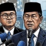 Proyek 10 Kampus URI: Solusi Cetak Birokrat atau Pemborosan Dana APBN?