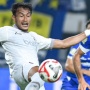 Jadwal Piala Presiden Hari Ini: Persib dan Arema Jalani Laga Penentu