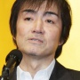 Penulis Novel Misteri Keigo Higashino Wafat, Karya Terakhir Siap Rilis 2026