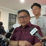 Hasto PDIP Beberkan Syarat Mutlak Bos BI Baru, Jago Moneter dan Anti Intervensi