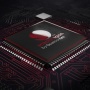 Usai TSMC, Giliran Qualcomm Rencana Naikkan Harga Chip hingga Double Digit