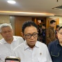 Target Bauran EBT 2026 Dipatok hingga 21%, Pemanfaatan Energi Terbarukan Masih Masih di Bawah 0,5%