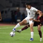 Mitchell Baker Menggila, Persaingan Lini Depan Timnas Indonesia Panas, Ole Romeny Tersingkir?