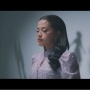 Memaknai Lagu Selesai: Saat Cinta dalam Diam Harus Belajar Melepaskan