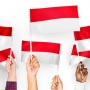 Agustusan di Era Prihatin: Apakah Rakyat Masih Punya Alasan untuk Berpesta?