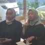 Anggaran Militer Melejit Rp187 T, Kabinet Bayangan: Mau Perang dengan Korbankan Demokrasi?