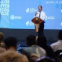Strategi Pemerintah Siapkan Hidrogen Jadi Bahan Bakar Masa Depan RI