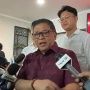 Hasto Respons Santai Kabar Kaesang Nyaleg di Jateng, Singgung Pentingnya Ideologi