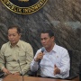 Mentan Luruskan Klaim Presiden Prabowo soal Penggilingan Padi Untung Rp2 Triliun per Bulan
