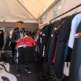 Merek Apparel Bandung Rabbit & Wheels Berhasil Ekspansi ke Luar Negeri