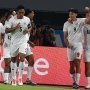 Sama-sama Diperkuat Pemain Naturalisasi, Negara Tetangga Sirik dengan Timnas Indonesia