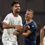 Cukur Kamboja 5-1, Timnas Indonesia Belum Aman: Skenario Lolos Semifinal Piala AFF 2026 Masih Rumit