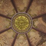Apa Saja Zodiak yang Termasuk dalam Elemen Tanah?