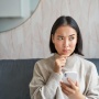 5 Kesalahan yang Sering Dilakukan Saat Mengajukan Pinjaman Tunai