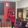 PDIP Tegaskan Kritik Anak Muda Harus Dirawat Bukan Dibungkam