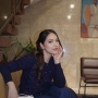 Siapa Nabila Gardena? Influencer Hits yang Dikaitkan dengan Alwin Albar Tersangka Korupsi