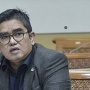 Komisi III DPR: Penangkapan Kasat Resnarkoba Tangsel Bukti Polri Tak Pandang Bulu Tegakkan Hukum