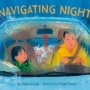 Review Buku Navigating Night, Kisah Hangat Keluarga Imigran