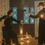 Ip Man: Kung Fu Legend, saat Film Bela Diri Modern Hilang Momen Ikoniknya