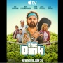 Review Film The Dink: Transisi Karir Atlet Muda hingga Menjadi Pelatih