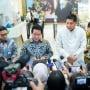 Dorong Program 3 Juta Rumah KPP, BRI Siap Penuhi Target 2026