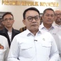 Dudung Warning APH Termasuk TNI: Aparat Jangan Mengada-ada Hambat Ekspor