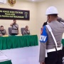 Rampok Toko Emas Pakai Senpi Dinas, Briptu MZ Dipecat dari Polda Aceh