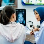 Edukasi Kulit Sensitif, Cetaphil Derm On Tour Hadir Menjangkau Warga Jakarta Lewat Konsep Mobile