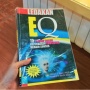 Membaca Ledakan EQ: Kiat Menuju Sukses Karir dengan Empati