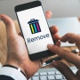 Memori HP Penuh, Kenapa Kita Seolah Merasa Berat Menghapus File Lama?
