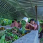Dari Investasi Pengelolaan Sampah, Masyarakat Justru Cuan 4 Kali Lipat