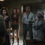 Jumanji: Open World Rilis Trailer Perdana, Dwayne Johnson Cs Kembali