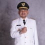 Bupati Pemalang Anom Widiyantoro Terjaring OTT KPK, Ulangi Jejak Kelam Pendahulu