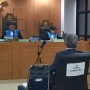 Kesepakatan Dagang RI-AS Digugat, Todung Mulya Lubis Sebut Peran Kemlu Kini Sangat Minim