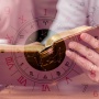 Zodiak yang Memiliki IQ Paling Tinggi, Benarkah Aquarius dan Scorpio Paling Cerdas?