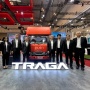 Isuzu Tunjukkan Fleksibilitas Kendaraan Niaga di GIIAS 2026, Masuk ke Industri Kreatif