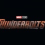Review Thunderbolts: Ketika Antihero Marvel Menghadapi Masa Lalu Kelam