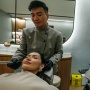 Teknologi Anti-Aging Makin Diminati, Dermalift Usung Advanced Treatments