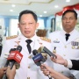 Pamong Praja Muda XXXIII IPDN Akan Disebar ke Seluruh Indonesia, Mendagri: Calon Pemimpin Masa Depan