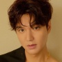 Ungguli IU, Lee Min-ho Jadi Artis Korea Favorit Selama 13 Tahun Beruntun